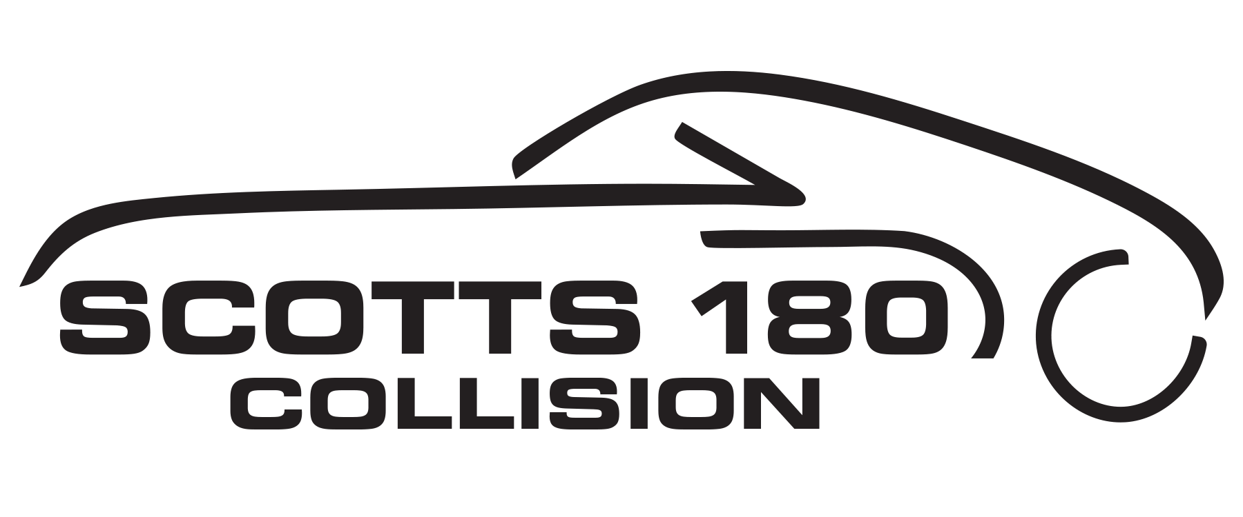 Logo Scotts 180